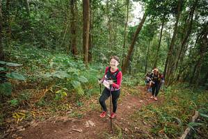 BIB: 
                            <button type="button" onclick="openModal(22482361)" class="btn btn-primary btn-sm float-right btn-popup" data-toggle="modal" data-target=".modal-high-quality">
                        <i class="fas fa-shopping-cart"></i> Add to Cart
                    </button>
                                            <button type="button" onclick="isThisMe(22482361, true)" class="btn btn-success btn-sm float-right btn-popup btn-isme hidden" data-toggle="tooltip" data-placement="bottom" title="นี่คือรูปของคุณใช่ไหม คลิกที่นี่เพื่อเอาเข้าอัลบั้ม">
                        <i class="fas fa-plus"></i> Add to album
                    </button>
                    <button type="button" onclick="isThisMe(22482361, false)" class="btn btn-warning btn-sm float-right btn-popup btn-isnotme hidden">
                        <i class="fas fa-ban"></i> Remove from album
                    </button>